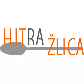 HITRA ŽLICA gostinske storitve d.o.o.