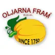OLJARNA FRAM d.o.o.
