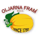OLJARNA FRAM d.o.o.