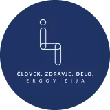 ČLOVEK ZDRAVJE DELO, Podjetniško in poslovno svetovanje, Marko LOVŠE, s.p.