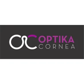 MK. MONT MONTAŽA OČAL MIRAN KLEMEN S.P.