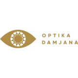 Damjana Jerman s.p.