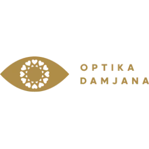 Damjana Jerman s.p.