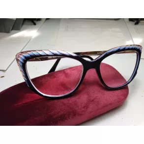 Optika Lebe