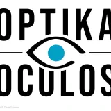 Optika Oculos d.o.o.