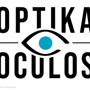 Optika Oculos d.o.o.