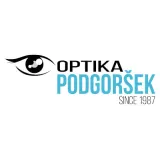 Optika Podgoršek Jurij Podgoršek s.p.