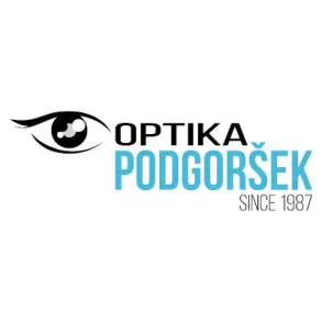 Optika Podgoršek Jurij Podgoršek s.p.