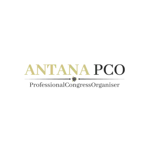 ANTANA PCO, d.o.o.