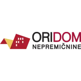ORIDOM nepremičnine d.o.o.