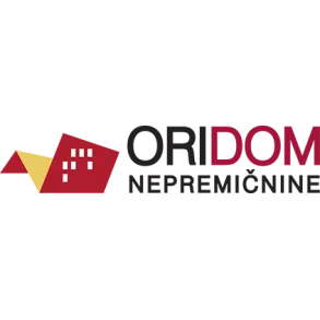 ORIDOM nepremičnine d.o.o.