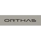 ORTHAS, ortodontija in sodobna stomatologija, d.o.o.