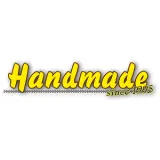 Handmade, izdelava ortopedske obutve, Slana Anton s.p.