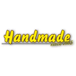 Handmade, izdelava ortopedske obutve, Slana Anton s.p.