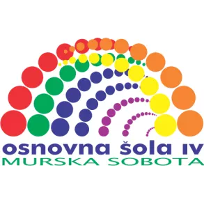 Osnovna šola IV Murska Sobota