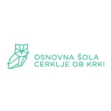 Osnovna šola Cerklje ob Krki