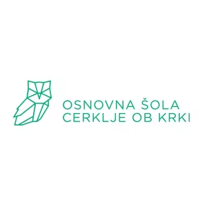 Osnovna šola Cerklje ob Krki