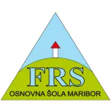OSNOVNA ŠOLA FRANCA ROZMANA-STANETA MARIBOR