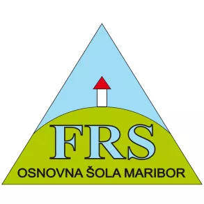 OSNOVNA ŠOLA FRANCA ROZMANA-STANETA MARIBOR