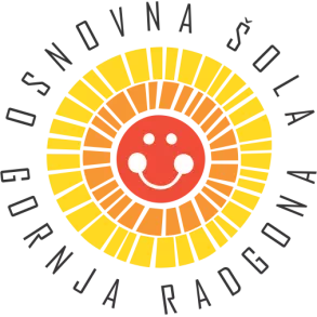Osnovna šola Gornja Radgona