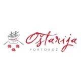 OŠTARIJA, gostinstvo, d.o.o.