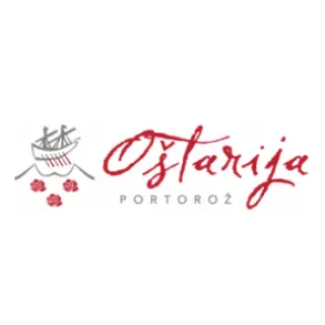 OŠTARIJA, gostinstvo, d.o.o.