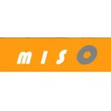 MISO, osvetlitveni sistemi in elektroinstalacije, d.o.o.