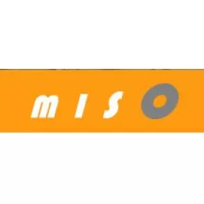 MISO, osvetlitveni sistemi in elektroinstalacije, d.o.o.