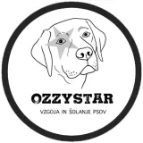 OZZYSTAR