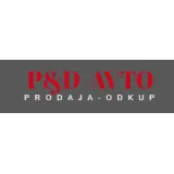 P & D AVTO d.o.o.