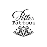 PALLAS TATTOOS Nuša Tušek s.p., tetoviranje in piercing