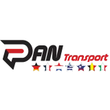 PAN TRANSPORT, storitve in trgovina,d.o.o.