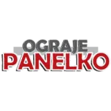 PANELKO21, montaža ograj, trgovina, najemi in druge dejavnosti d.o.o.