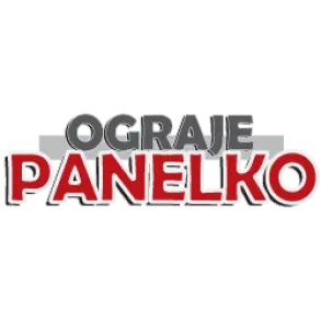 PANELKO21, montaža ograj, trgovina, najemi in druge dejavnosti d.o.o.