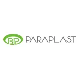 PARAPLAST d.o.o.