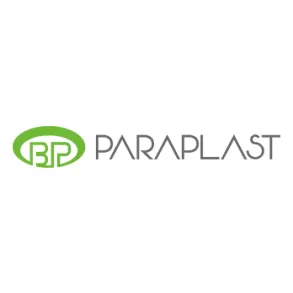 PARAPLAST d.o.o.