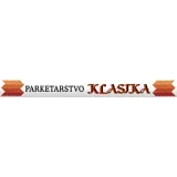 Parketarstvo Klasika - Borut Antonič s.p.