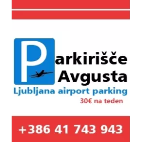 AVGUSTA JAGODIC S.P. FRIZERSKI STUDIO