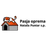 PASJA OPREMA IN MONTAŽA STAVBNEGA POHIŠTVA - NATAŠA PUNTAR S.P.