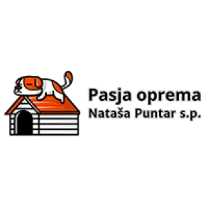 PASJA OPREMA IN MONTAŽA STAVBNEGA POHIŠTVA - NATAŠA PUNTAR S.P.