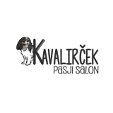 Pasji salon KAVALIRČEK, Katja Udovč s.p.