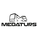 Medaturs, Hakija Kazić s.p.