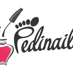 PEDINAIL medicinska nega nog Teja Štih s.p.