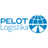 PELOT LOGISTIKA, špedicija in transport, d.o.o.