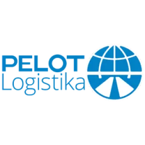 PELOT LOGISTIKA, špedicija in transport, d.o.o.