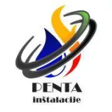 PENTA, strojne inštalacije, Anej Zdovc s.p.