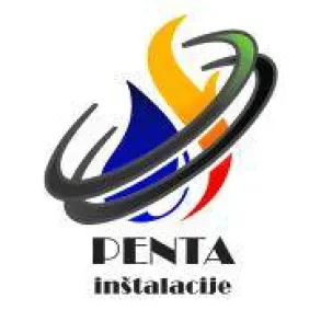 PENTA, strojne inštalacije, Anej Zdovc s.p.