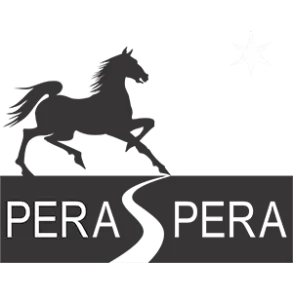 PER ASPERA inženiring, d.o.o., Notranje Gorice