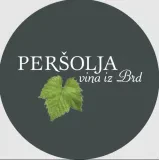 Peršolja Vina