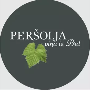 Peršolja Vina